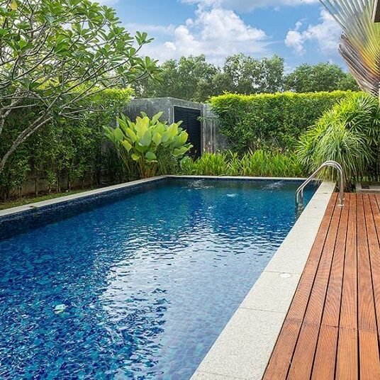 piscina 1080x675 1 e1751240559892